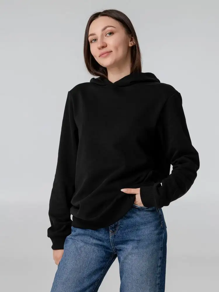 Худи Barta — изображение 10