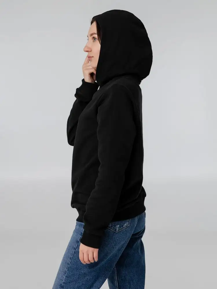 Худи Barta — изображение 11