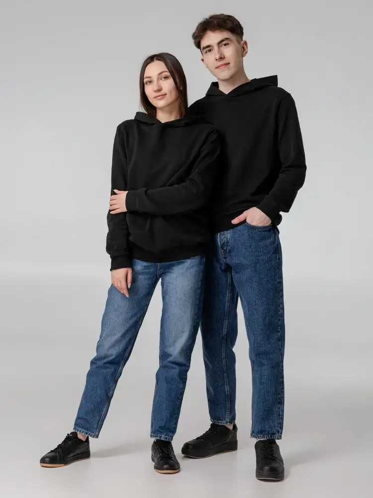 Худи Barta — изображение 13