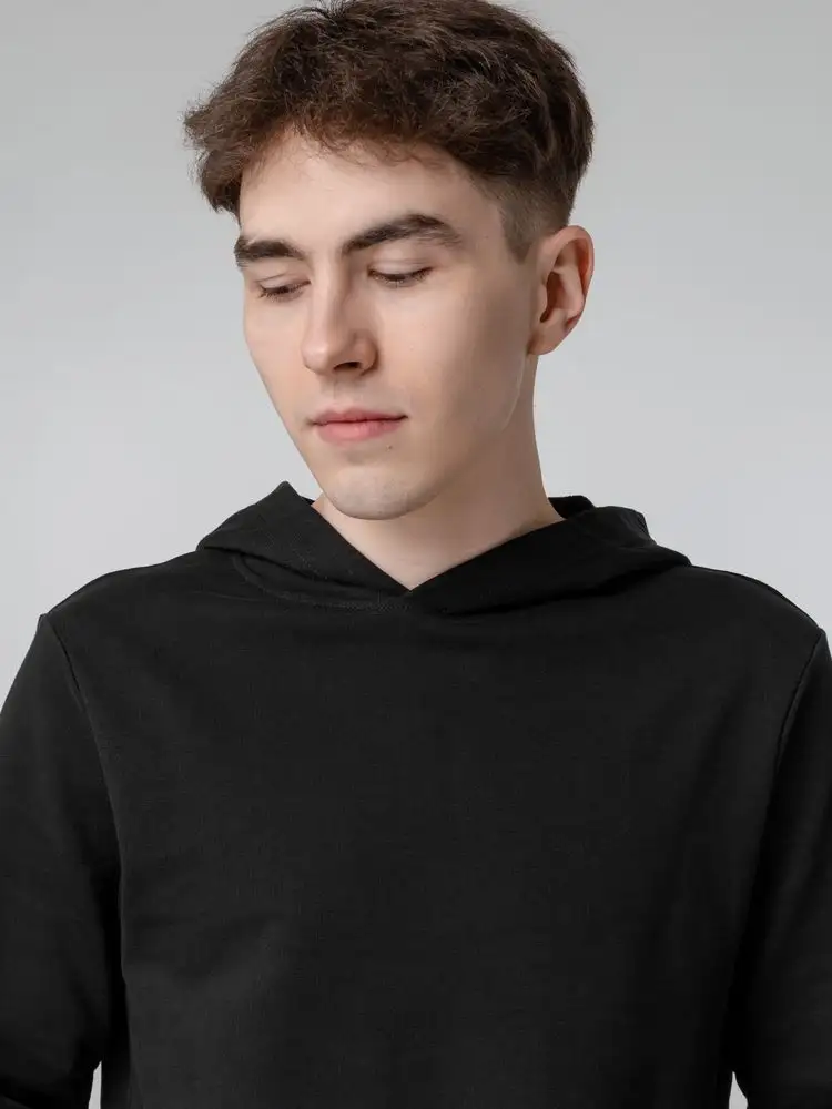 Худи Barta — изображение 8