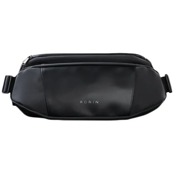 Сумка кросс-боди FlipSling