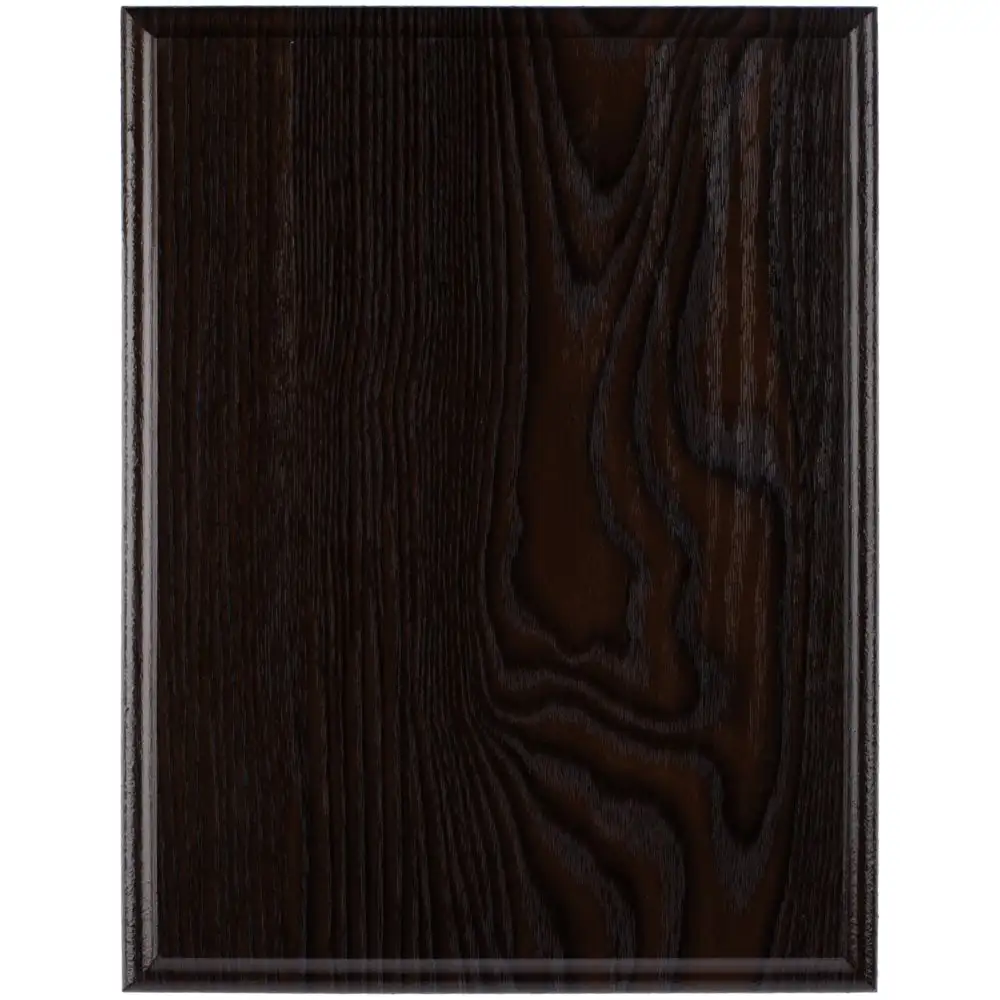 Плакетка Plaque, большая — изображение 2