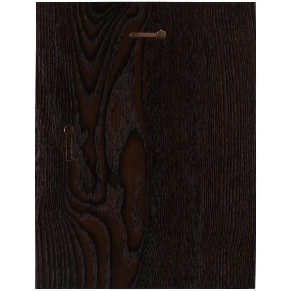 Плакетка Plaque, большая — изображение 3
