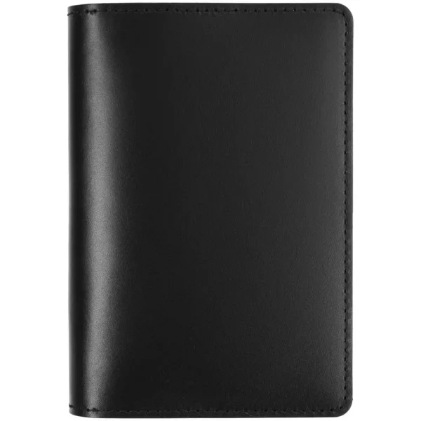 Обложка для паспорта inStream