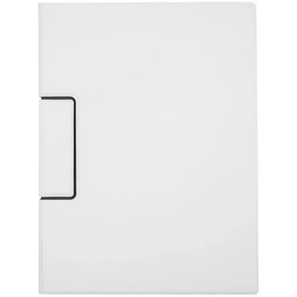 Папка-планшет Devon