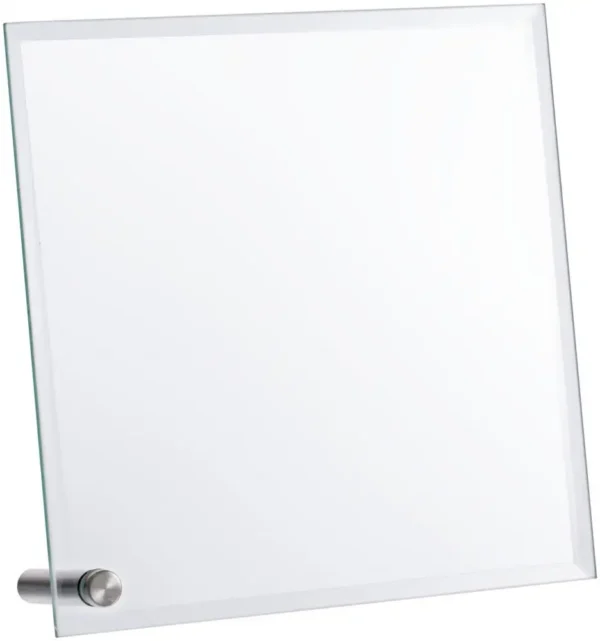 Плакетка Pictory Stand