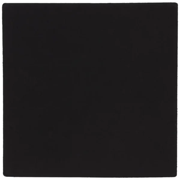 Лейбл Listra Soft Touch, L