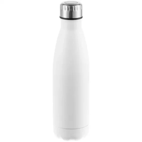 Смарт-бутылка Indico