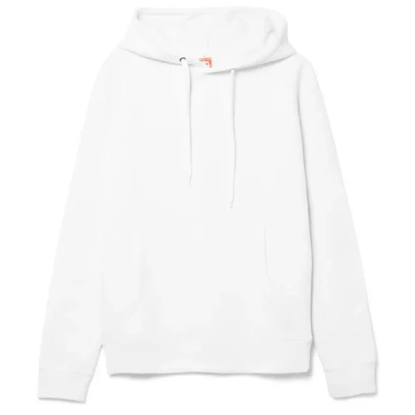 Худи унисекс Phoenix