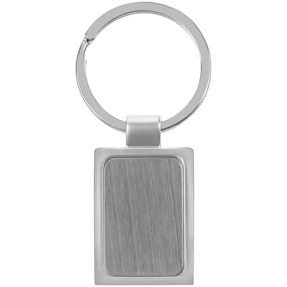 Брелок Formica, металлик — изображение 2