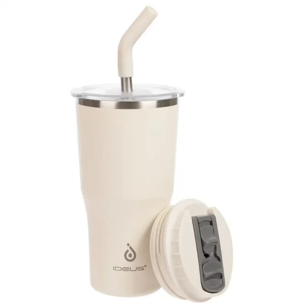 Термостакан Sapporo М