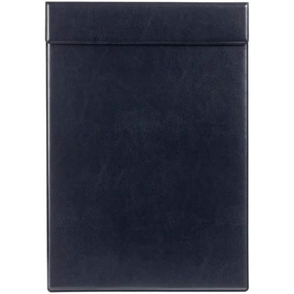 Папка-планшет Nebraska