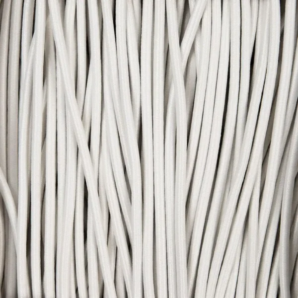 Круглая резинка Сhapu M