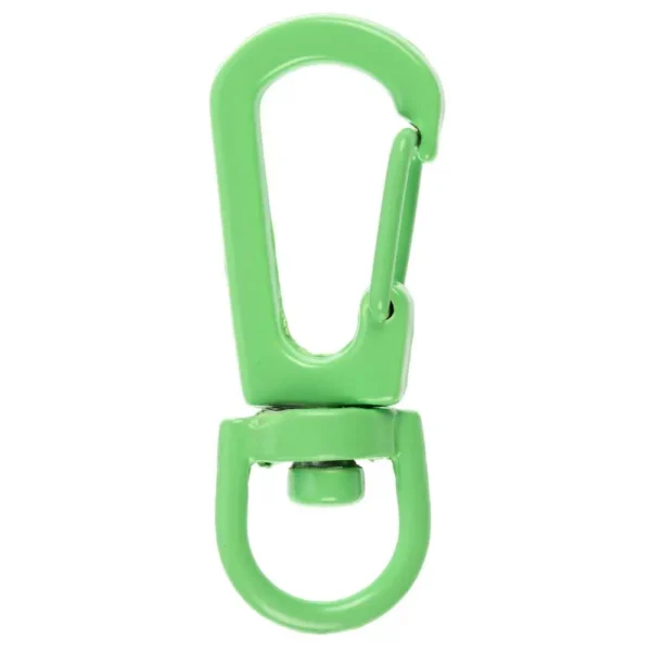 Застежка-карабин Snap Hook, S
