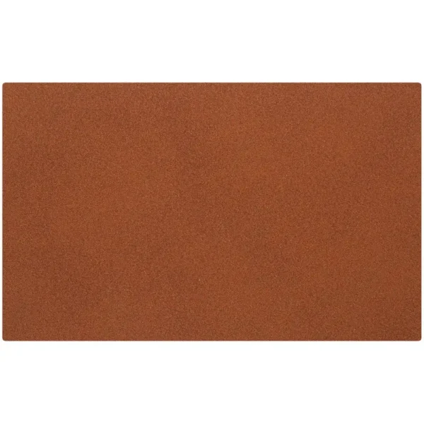 Лейбл Listra Nubuck, XL