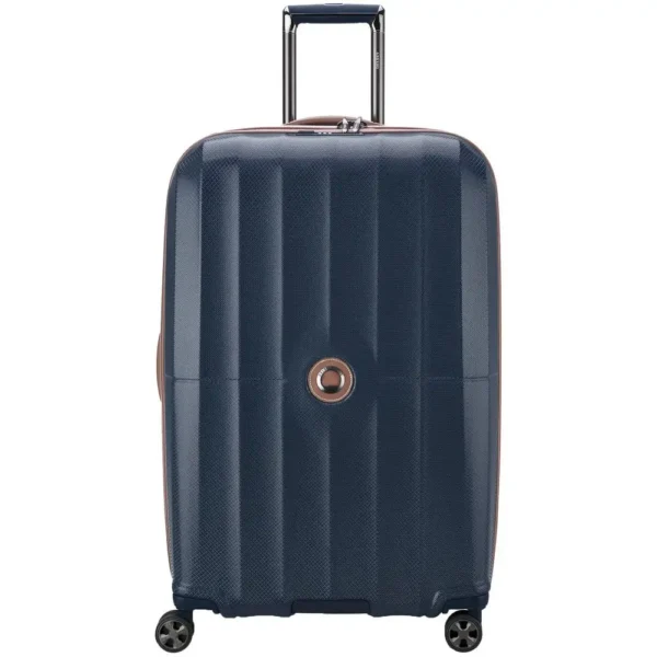 Чемодан St Tropez L