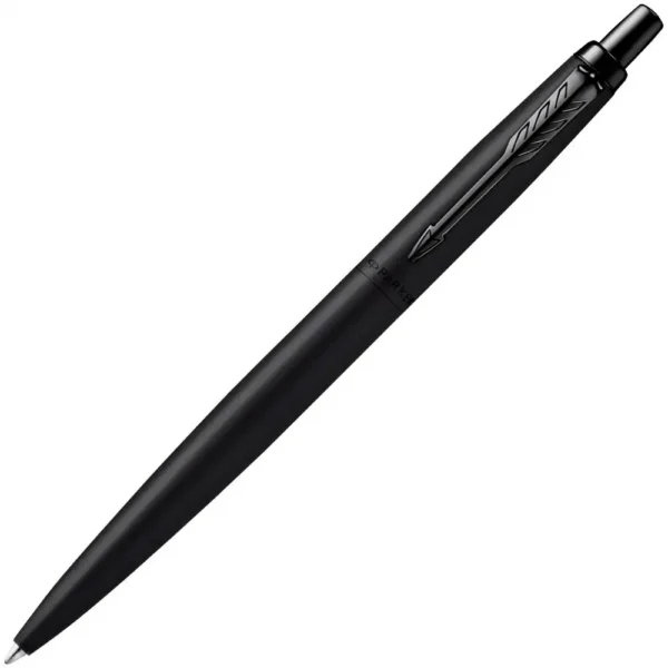 Ручка шариковая Parker Jotter XL