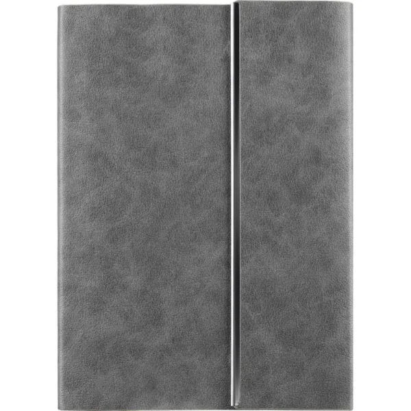 Ежедневник Petrus Flap, недатированный