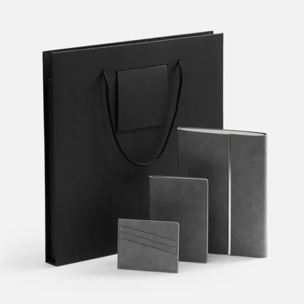 Набор Petrus Flap