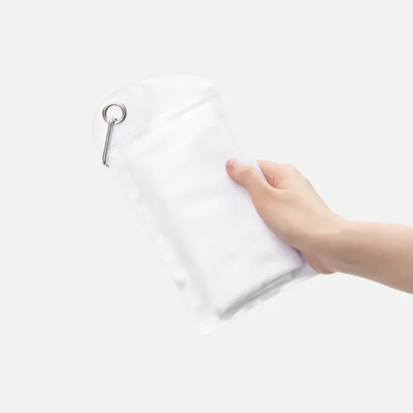 Охлаждающее полотенце Baffin