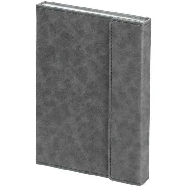 Ежедневник Flap на заказ, недатированный