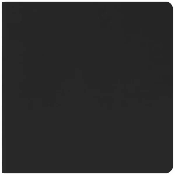 Блокнот Charm, в точку