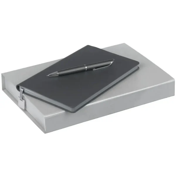 Набор Shall Light