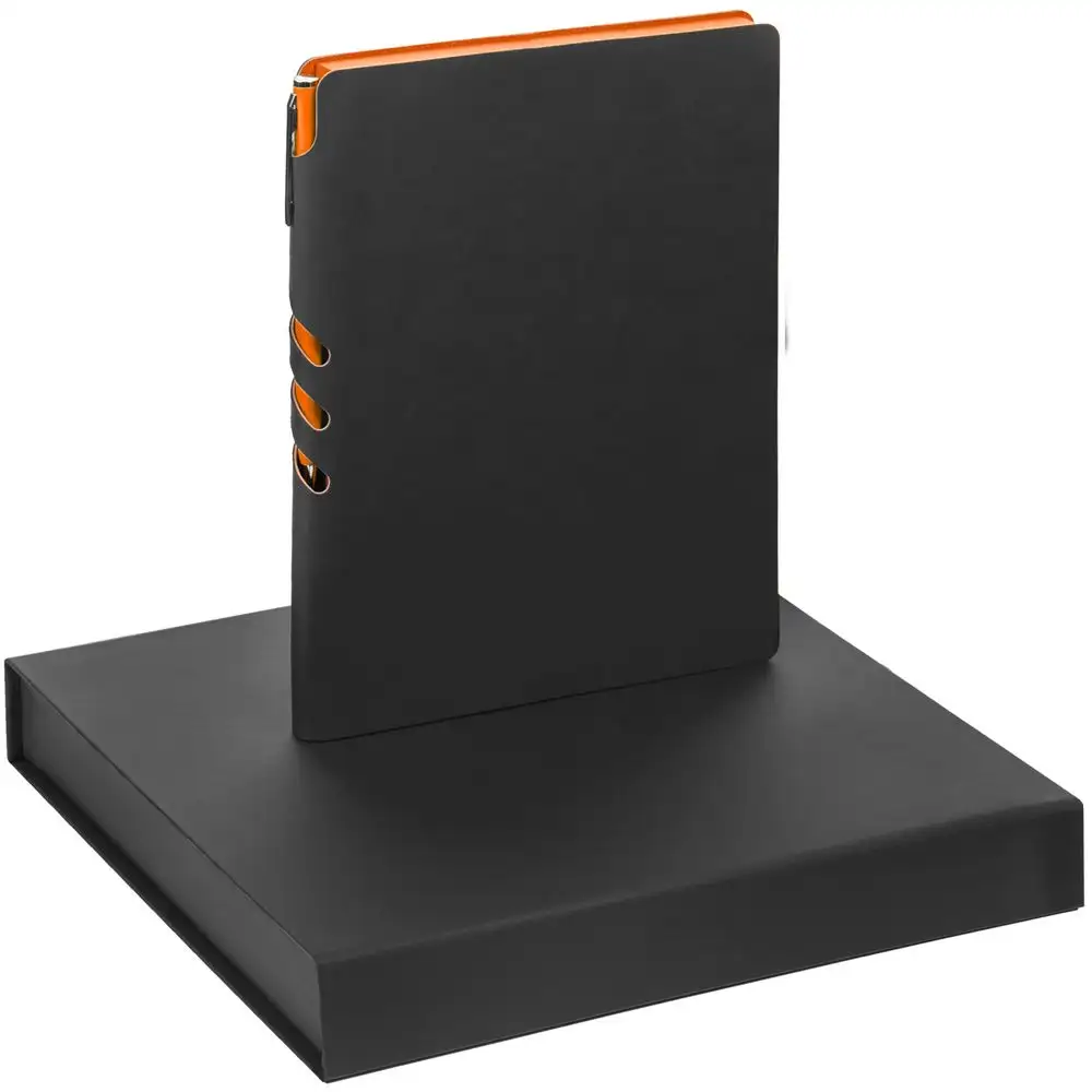 Набор Flexpen Black — изображение 2