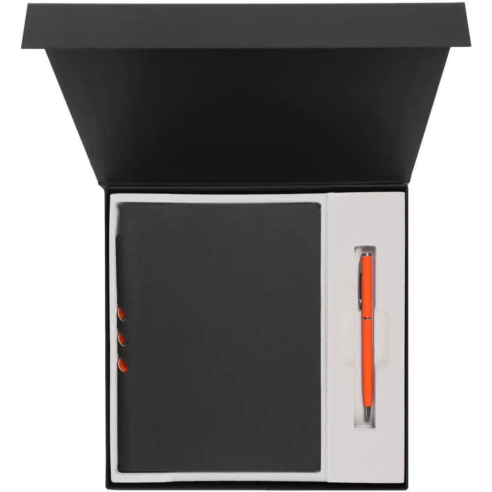 Набор Flexpen Black — изображение 3