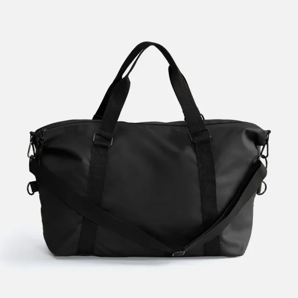 Сумка дорожная Altro