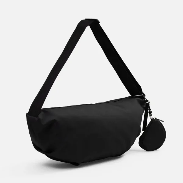 Сумка через плечо Altro