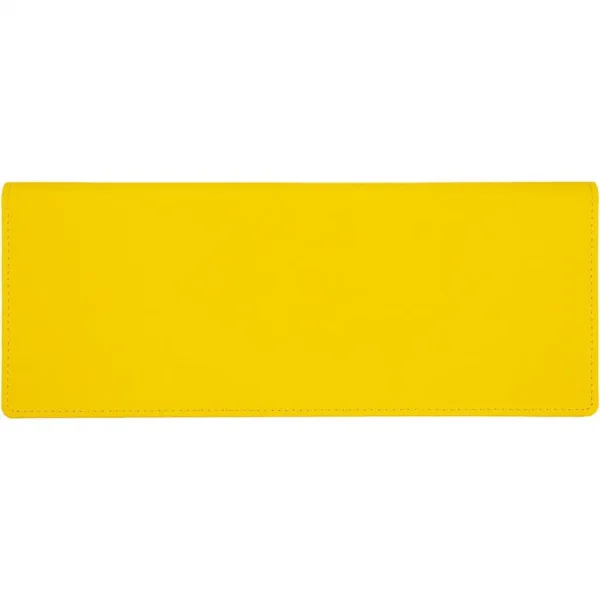 Планинг Grade на заказ, недатированный