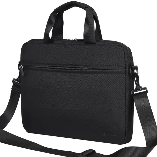 Сумка для ноутбука L214