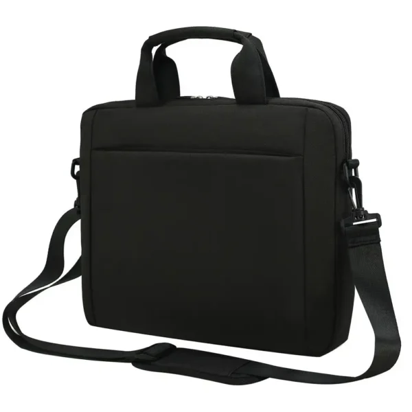 Сумка для ноутбука L224