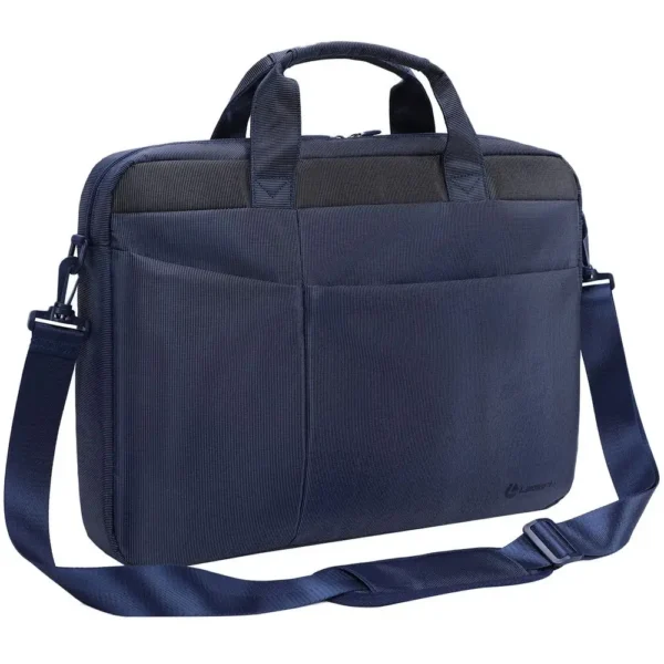 Сумка для ноутбука L247