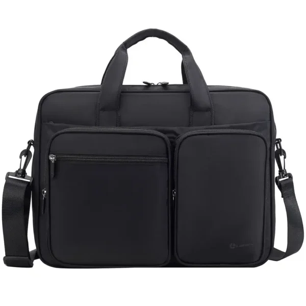 Сумка для ноутбука L266