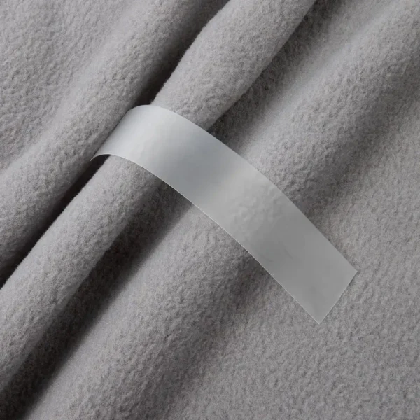 Лента силиконовая Biguna 20 S