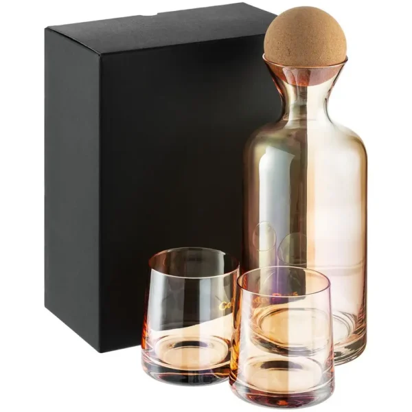 Набор Golden Days