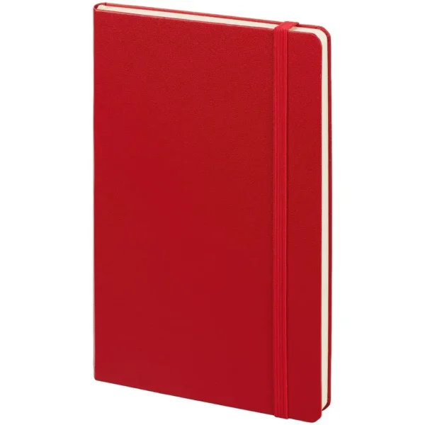 Ежедневник Classic, недатированный