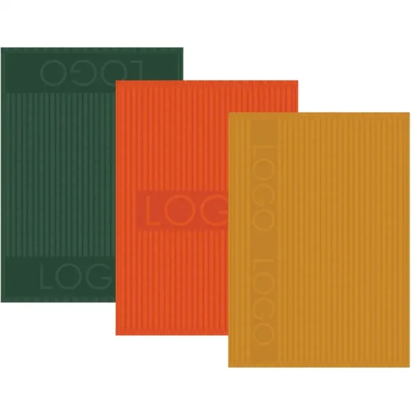 Плед на заказ Remit Plus, М