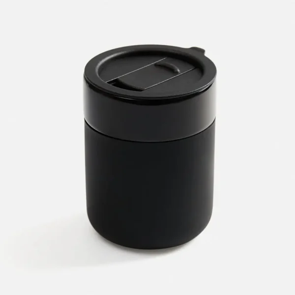 Кружка Nabo с силиконовым держателем