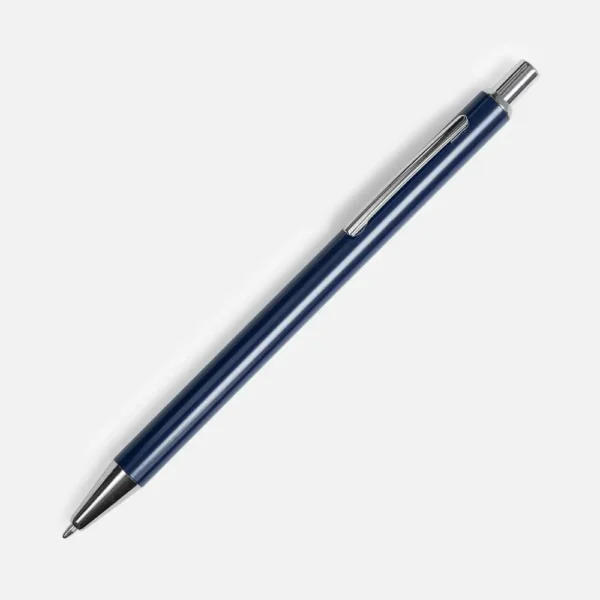 Ручка шариковая Mastermind