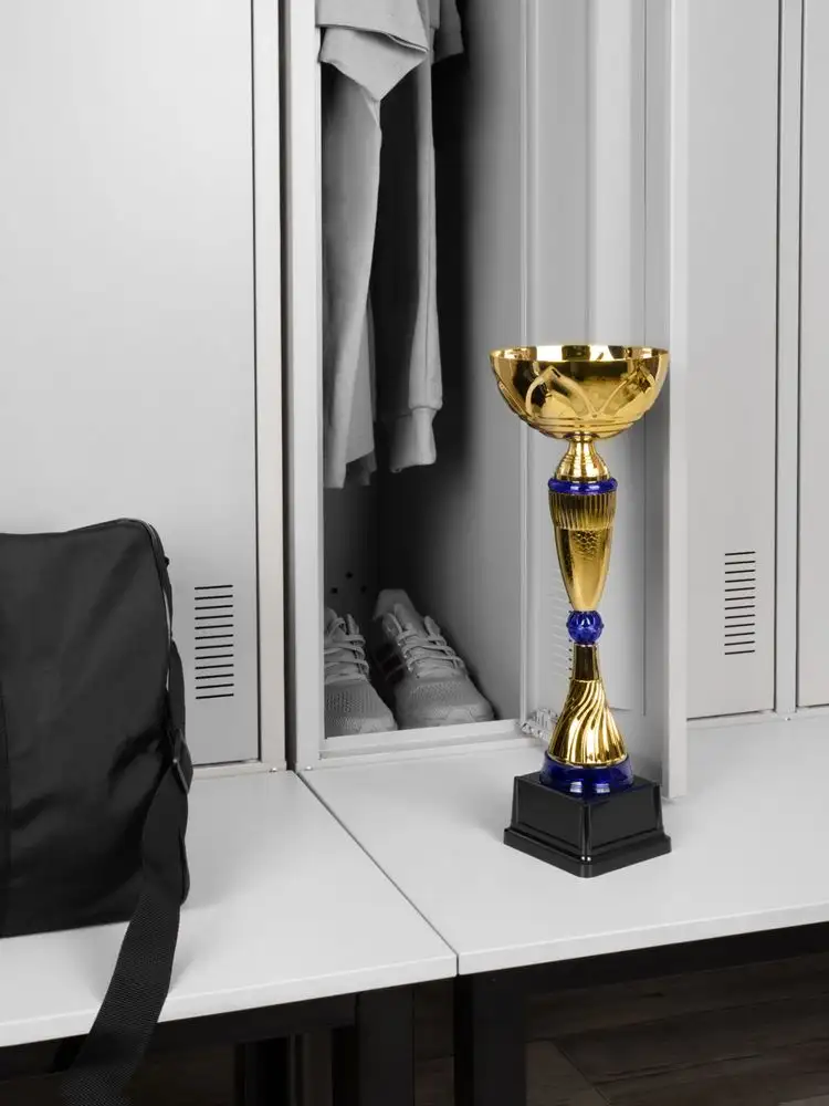 Кубок Awardee, большой — изображение 5