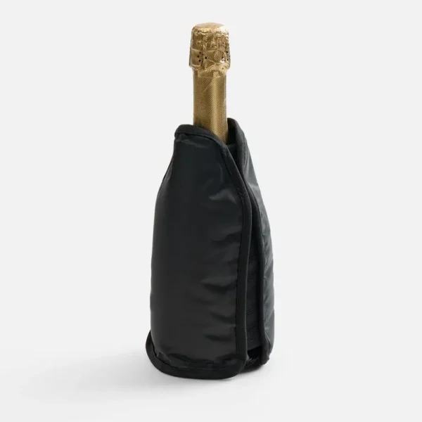 Охлаждающий рукав ChillDay