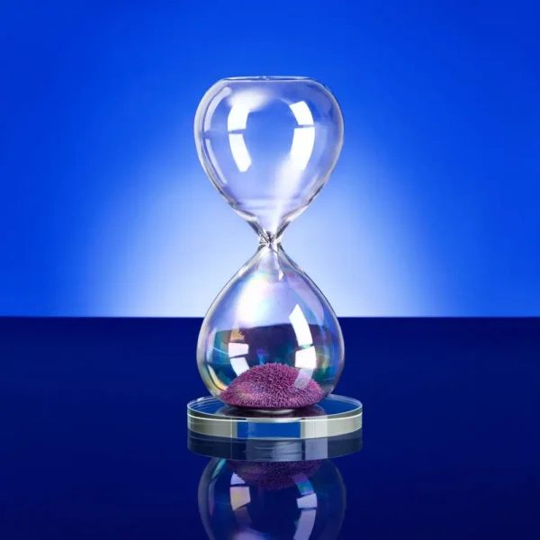 Магнитный антистресс Perola