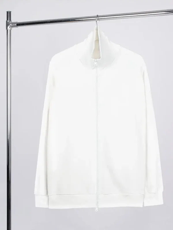 Толстовка унисекс Neofit