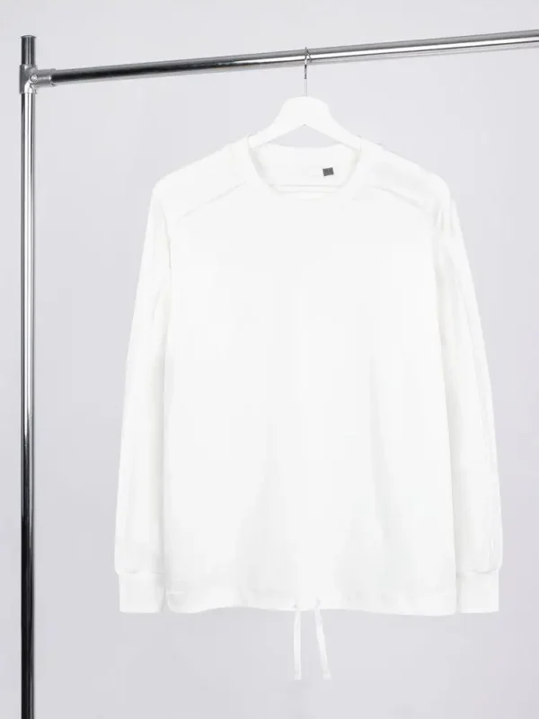 Свитшот унисекс Vozduh