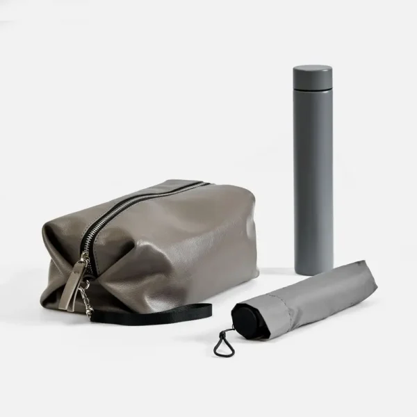 Набор Cloudfinity, серый