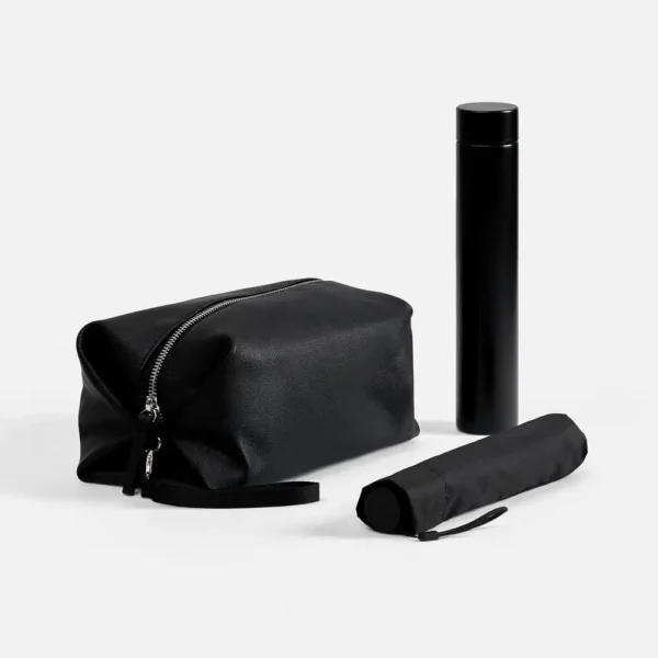 Набор Cloudfinity