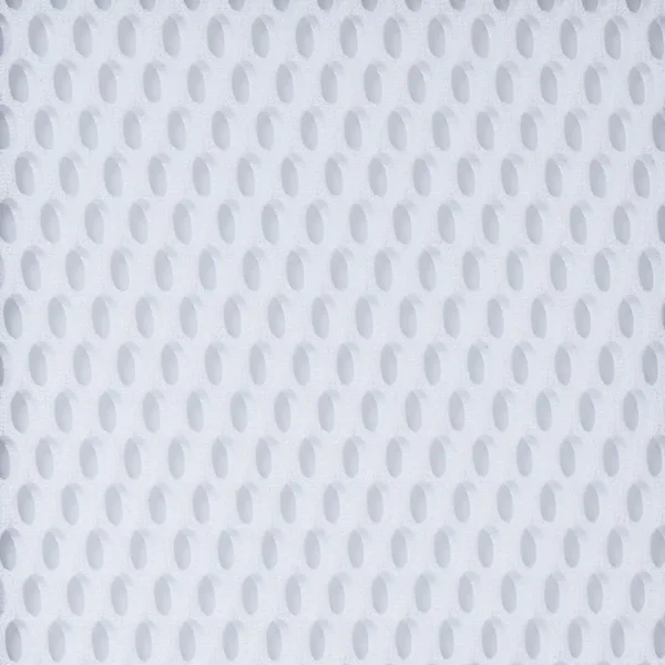 Заготовка из крупной сетки Rete, M